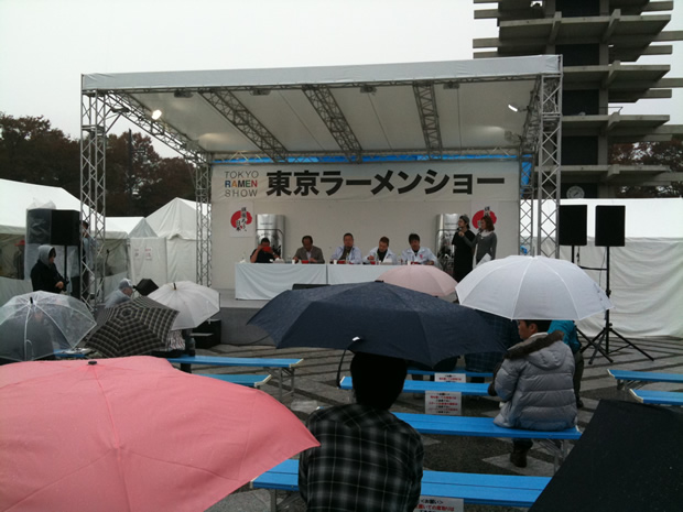 IMG_0520 イベント
